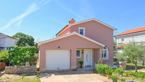 Vacation house Ulika - Photo 3