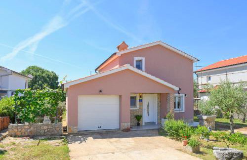 Vacation house Ulika - Photo 3