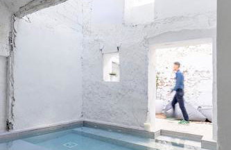 Casa cristo 37 navarrés - Foto 25