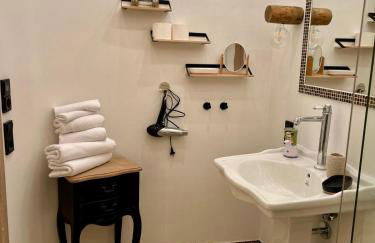 Residenz am Pferdemarkt - im Herzen Ostfrieslands - Foto 18