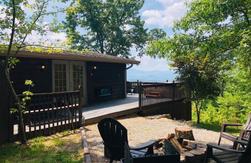 Pop’s Cottage - Foto 12