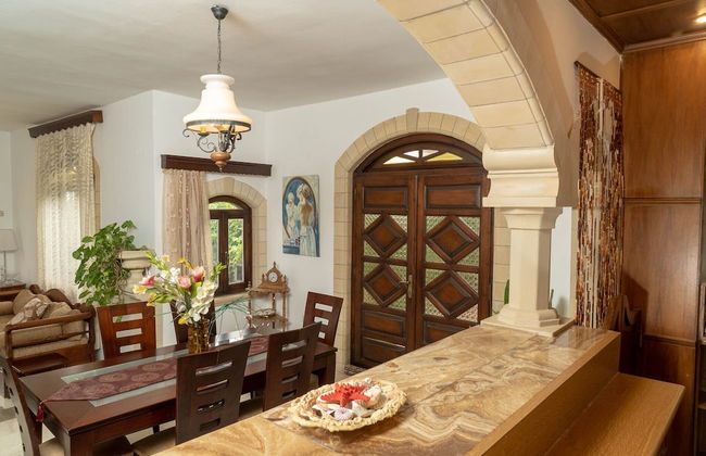 villa Gregory - Photo 17