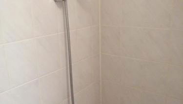 apartment Lampertheim - Foto 3