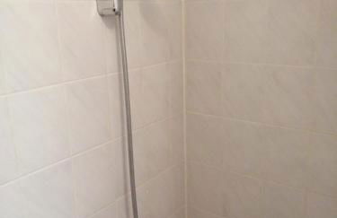 apartment Lampertheim - Foto 3