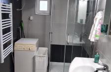 Apartman INES - Pula Arena - Foto 42