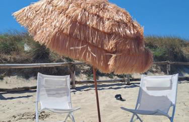 Una Biancasa - Foto 8