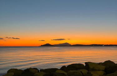 Onda Marina - Foto 15