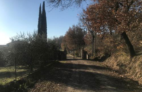 Country Suite Home - Foto 7