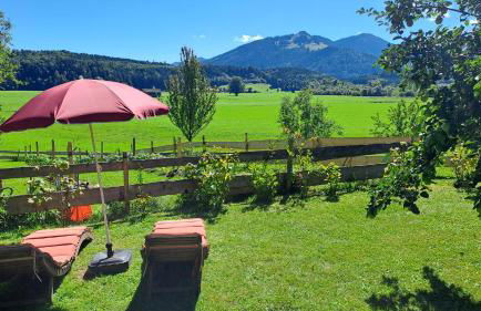 Landhaus Brockhaus - Foto 3