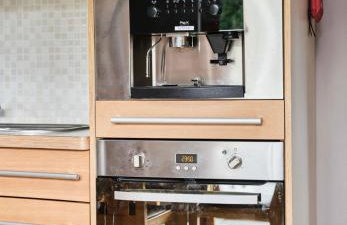 River Cottage - Causeway Coast - Coleraine - Foto 37