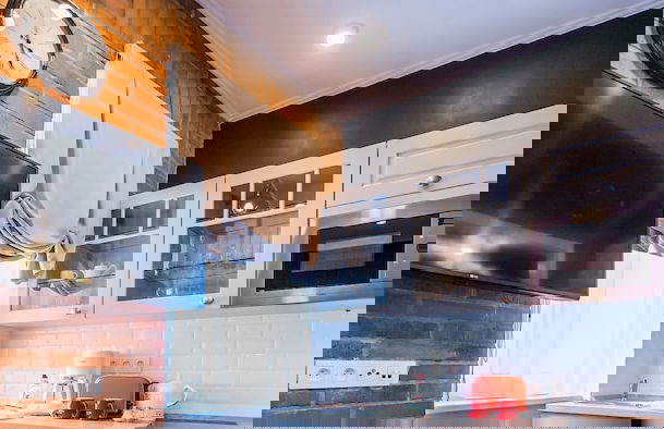 Revelton Studios Karlovy Vary - Foto 33