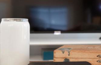 Sophisticated Minimalist Modern Home w/pool and spa - Foto 46