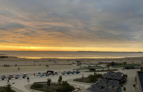 Appartement face mer Pornichet - Foto 12