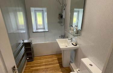 Easdale Cottage - Foto 32