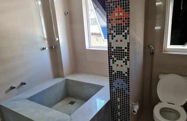 Miramar Na Praia - Foto 45