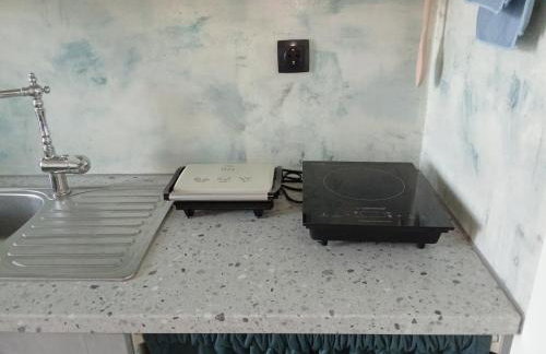 Elva House - Foto 17