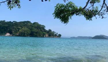 Angra dos Reis Pontal - Foto 5