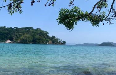 Angra dos Reis Pontal - Foto 5