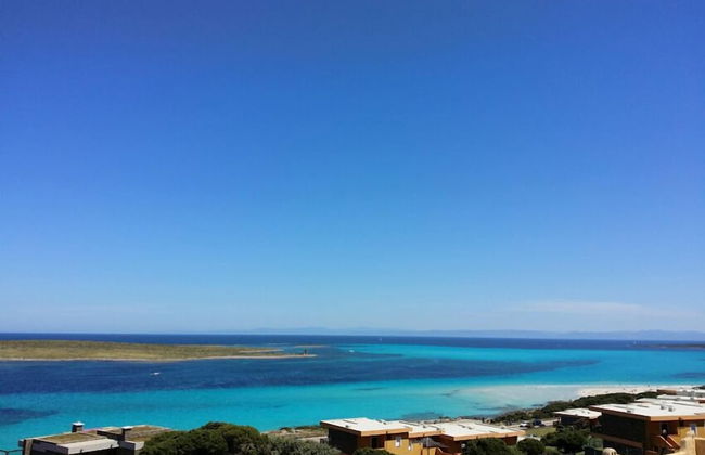 Residence Il Poggio - Foto 29