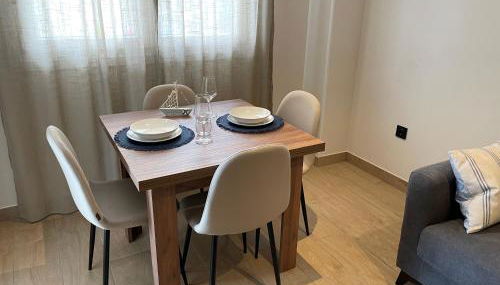 As Tres Praias - Foto 4