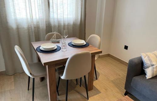 As Tres Praias - Foto 4