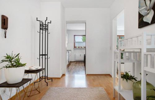 Lieblingsnest - Foto 8