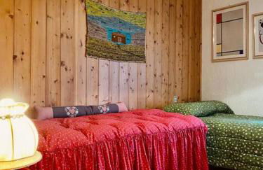 Cottage Deluxe - nel cuore di Asiago - Foto 22