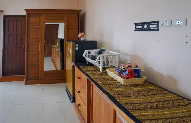 Laph Kham House - Foto 30