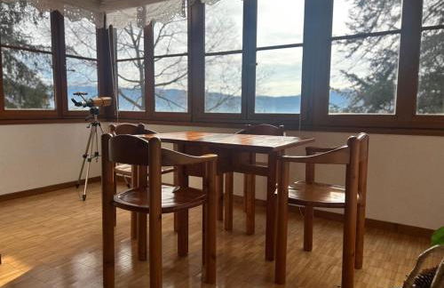 Amplio apartamento con gimnasio y piscina, ideal familias - Foto 16