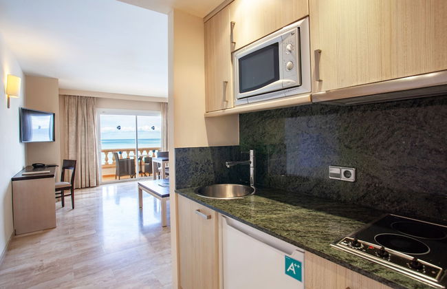 Grupotel Dunamar - Foto 14