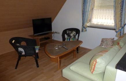 Ferienwohnung Irene - Foto 6