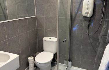 Aaron Glen Guest Apartments - Foto 16