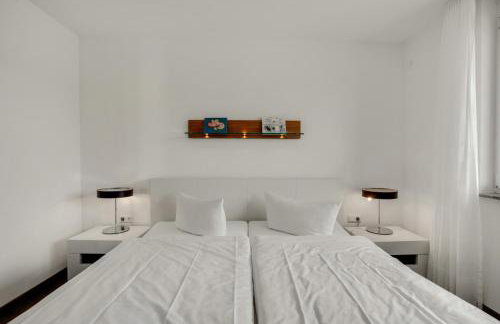 Markgraf Apartments Haus 2 - Photo 15