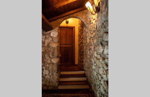 La Caprareccia - Foto 61