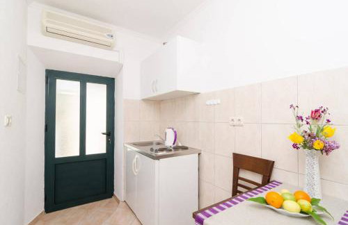 Apartments Linda - Photo 7