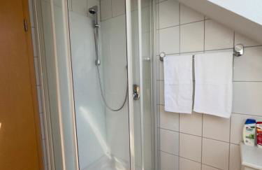 Sonniges Jura Loft im Golf Paradies Hilzhofen - Foto 8