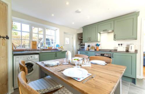 2 Bed in Cley oc-2165 - Foto 9
