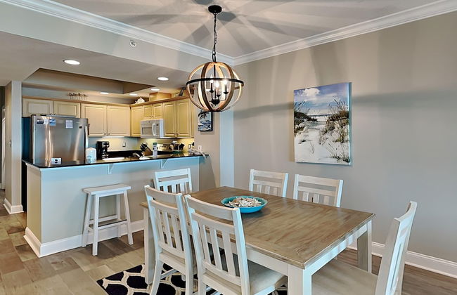 Crystal Shores by Southern Vacation Rentals - Foto 29