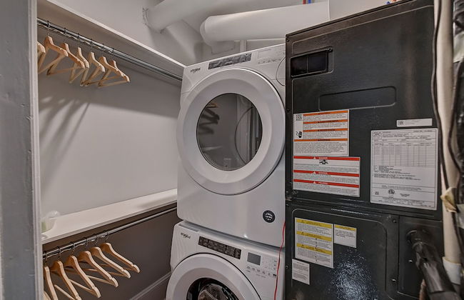 The Home Collection - Lamar Avenue - Foto 49