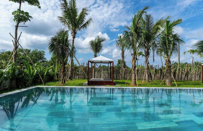 Peppercorn Villas - Photo 43