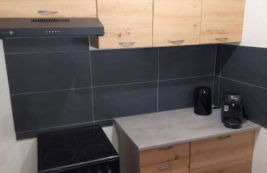 Cosy 2 - Audincourt centre - Foto 18