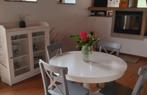 Moinho das Cavadas - Foto 40