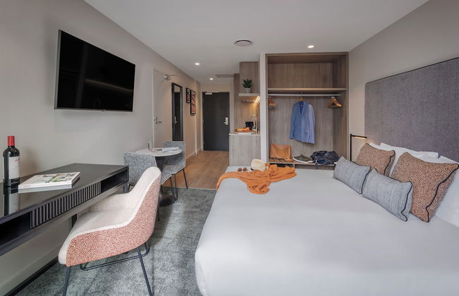 Punthill Maitland - Foto 11