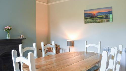 Arkle Terrace - Photo 5