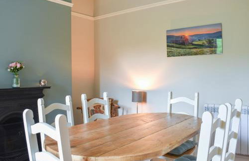 Arkle Terrace - Photo 5