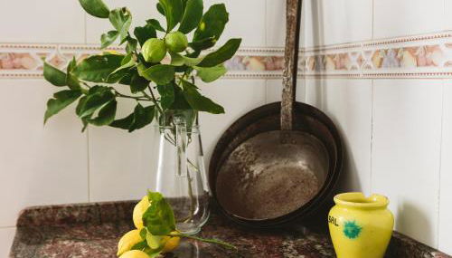 CASA RURAL LA LIBERTAD - Foto 5