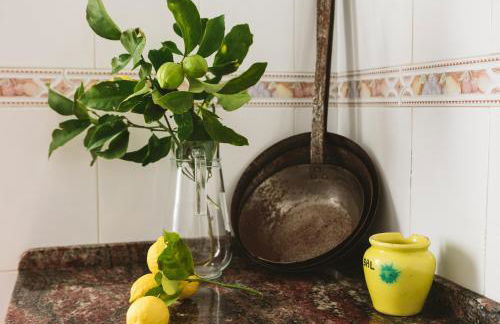 CASA RURAL LA LIBERTAD - Foto 5