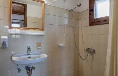 Androulakis Apartments - Foto 14