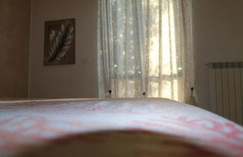 Villetta Butterfly - Foto 52