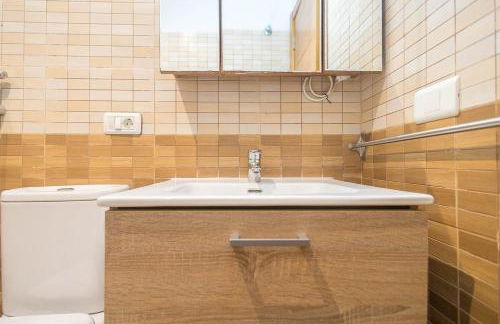 Guestready - Bergantín Bañaderos Puertillo - Foto 21